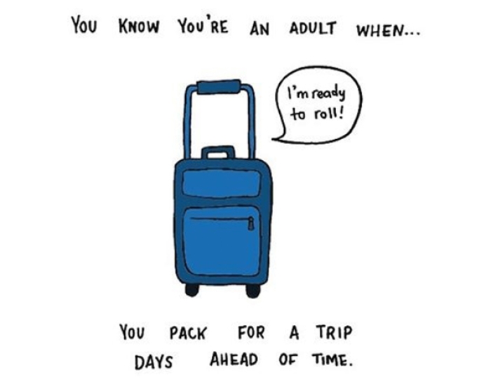 funny-illustrations-prove-you-are-adult-cristina-vanko-10