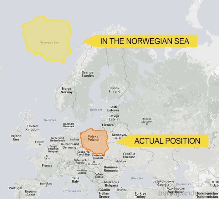 true-size-countries-mercator-map-projection-james-talmage-damon-maneice-13