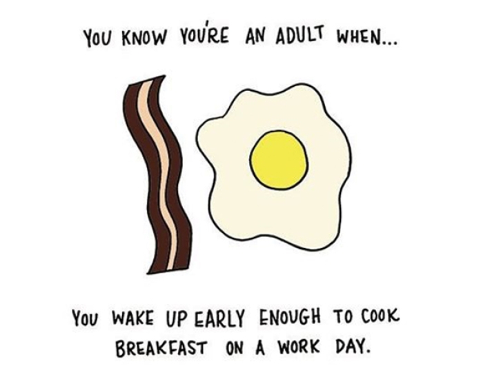 funny-illustrations-prove-you-are-adult-cristina-vanko-5