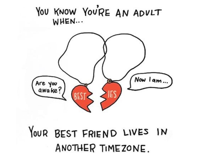 funny-illustrations-prove-you-are-adult-cristina-vanko-20