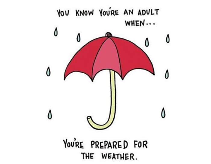 funny-illustrations-prove-you-are-adult-cristina-vanko-4