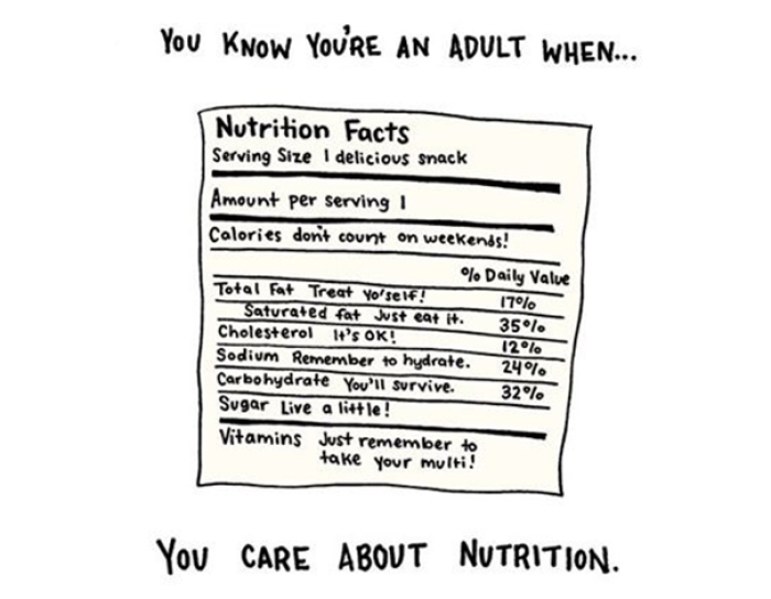 funny-illustrations-prove-you-are-adult-cristina-vanko-14