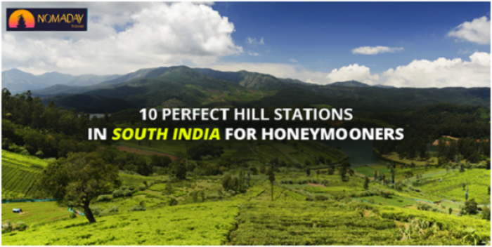 Holiday tour operator in India