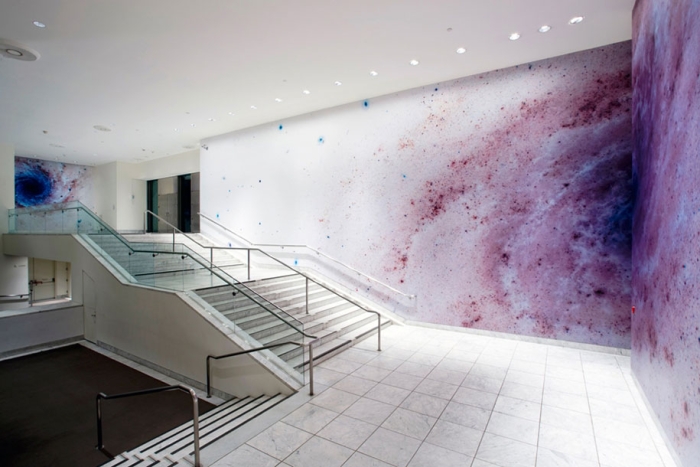 inverted-colors-murals-negative-space-mungo-thomson-2