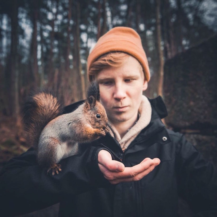 wild-animal-nature-photography-konsta-punkka-11
