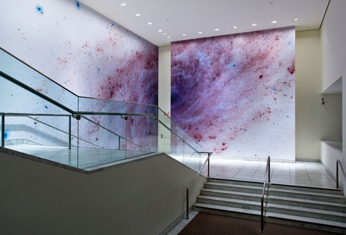 inverted-colors-murals-negative-space-mungo-thomson-14