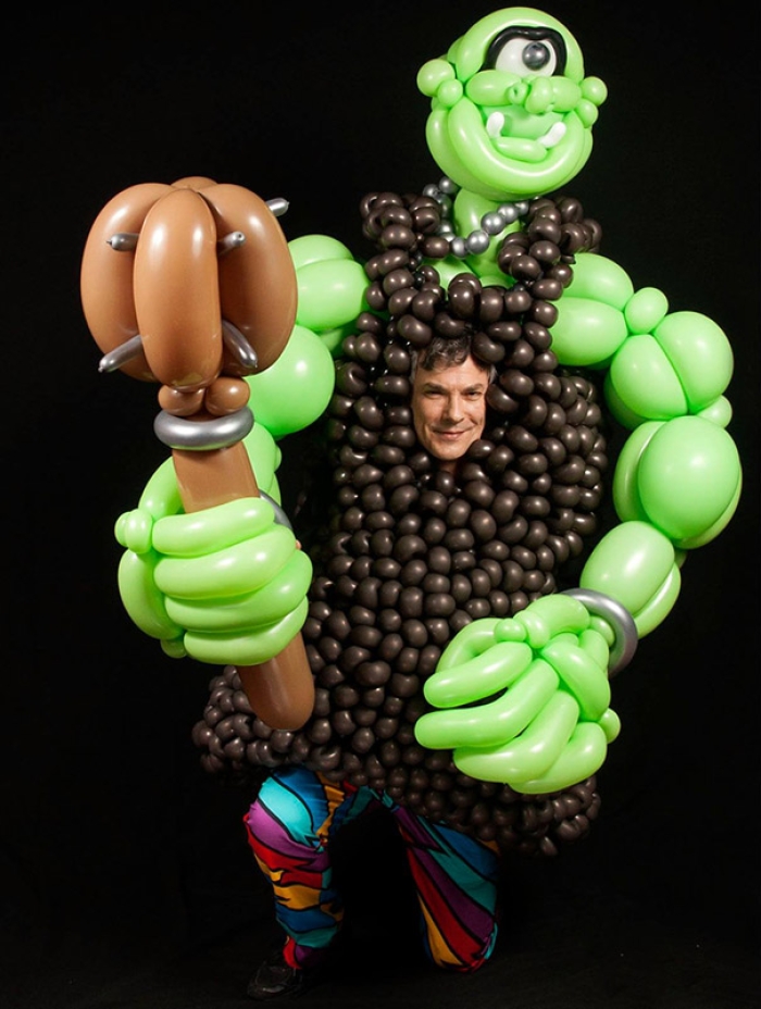 guy-quits-job-baloon-modeling-art-glen-lavalley-10