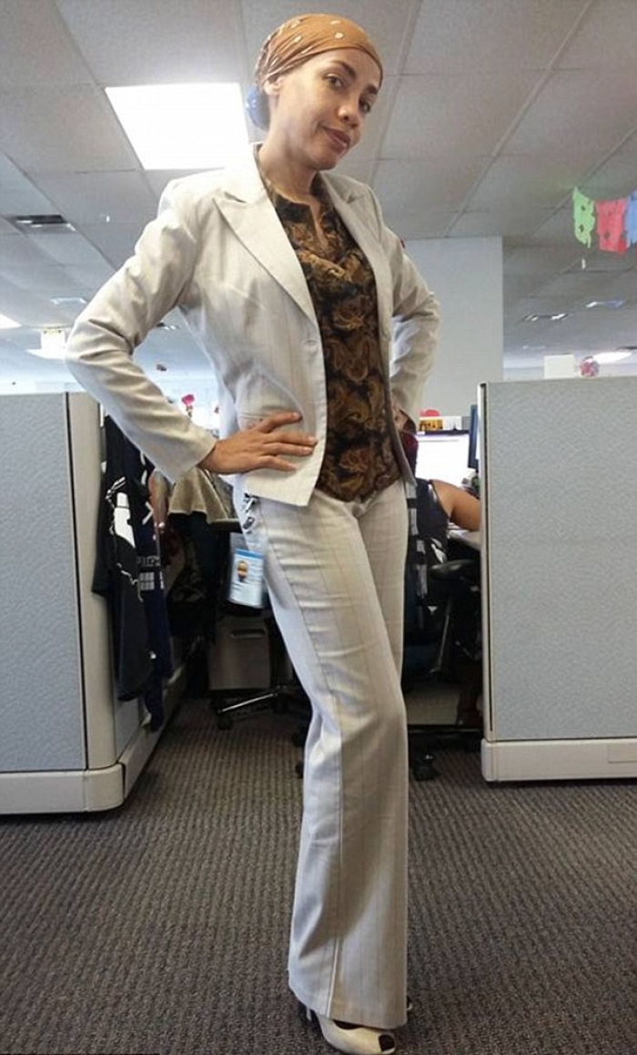 employee-trolls-boss-dress-code-office-cosplay-june-rivas-2