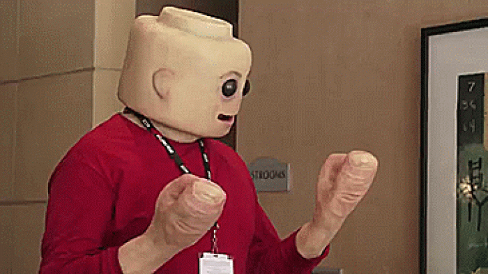 creepy-human-lego-minifigure-frank-ippolito-12