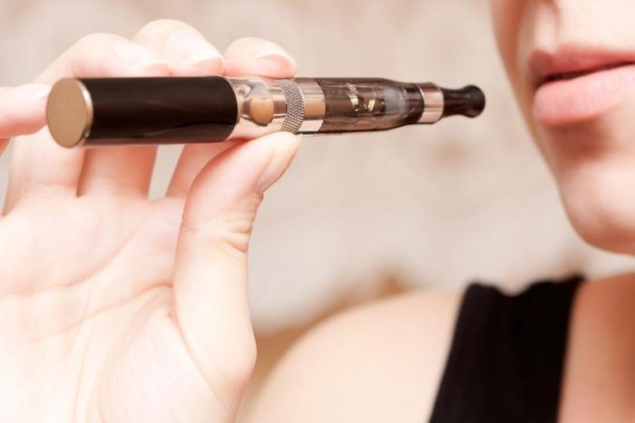 Can An Online Review Help Me Find The Best Electronic Cigarette From Me?