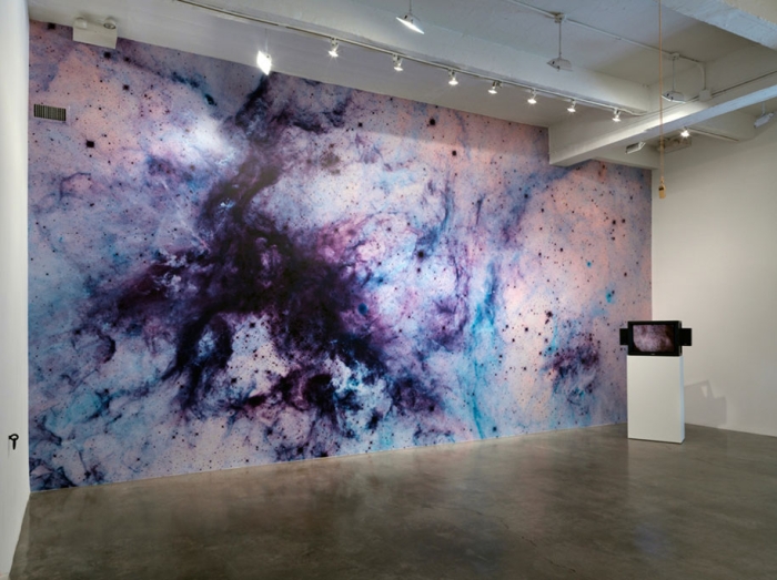 inverted-colors-murals-negative-space-mungo-thomson-6