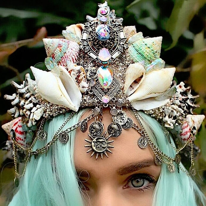 mermaid-seashell-crowns-chelsea-shiels-15