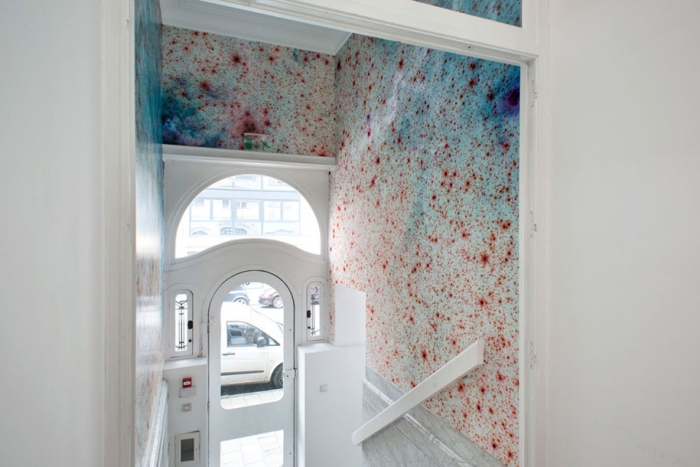 inverted-colors-murals-negative-space-mungo-thomson-5