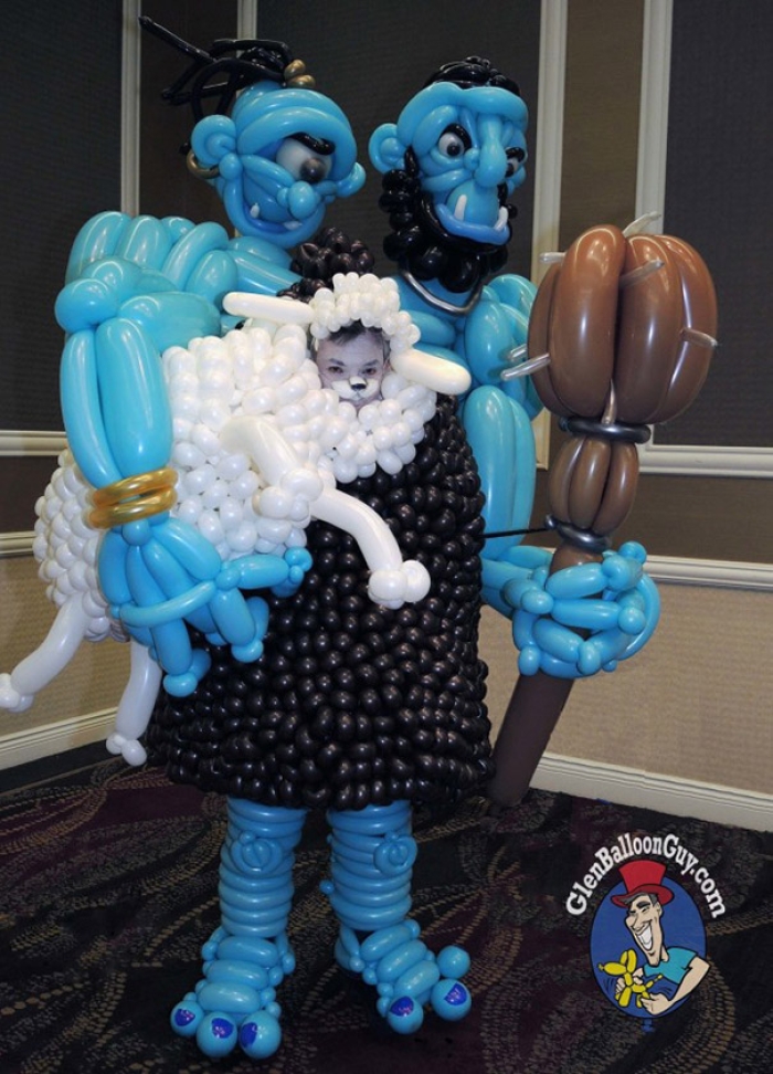 guy-quits-job-baloon-modeling-art-glen-lavalley-33