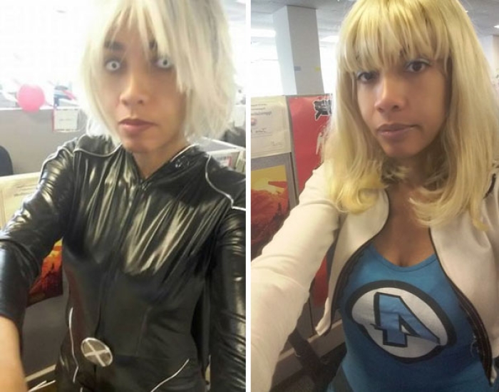 employee-trolls-boss-dress-code-office-cosplay-june-rivas-4