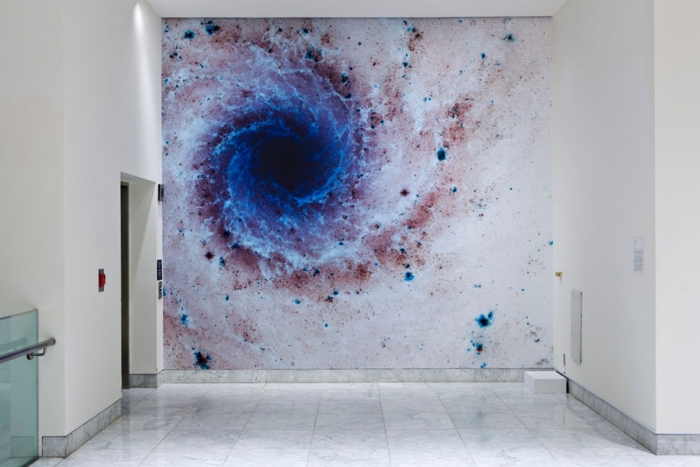 inverted-colors-murals-negative-space-mungo-thomson-12