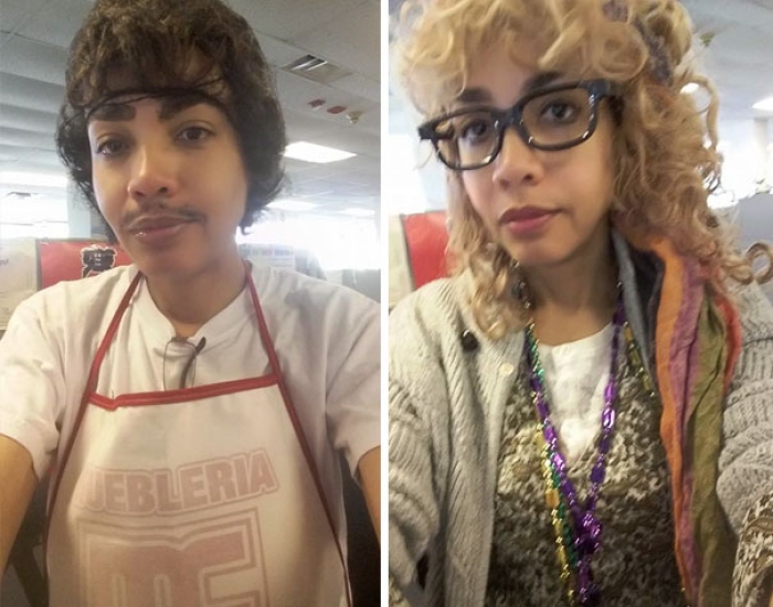 employee-trolls-boss-dress-code-office-cosplay-june-rivas-5