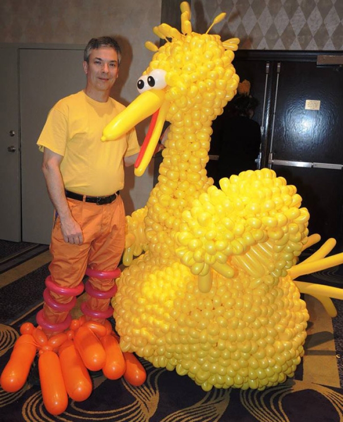 guy-quits-job-baloon-modeling-art-glen-lavalley-17