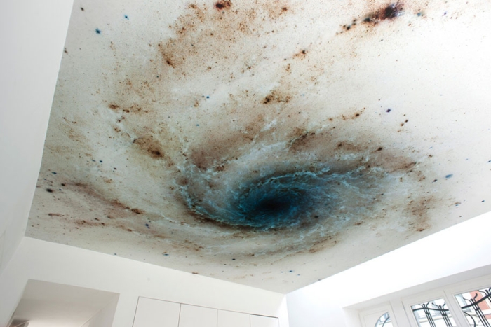 inverted-colors-murals-negative-space-mungo-thomson-4