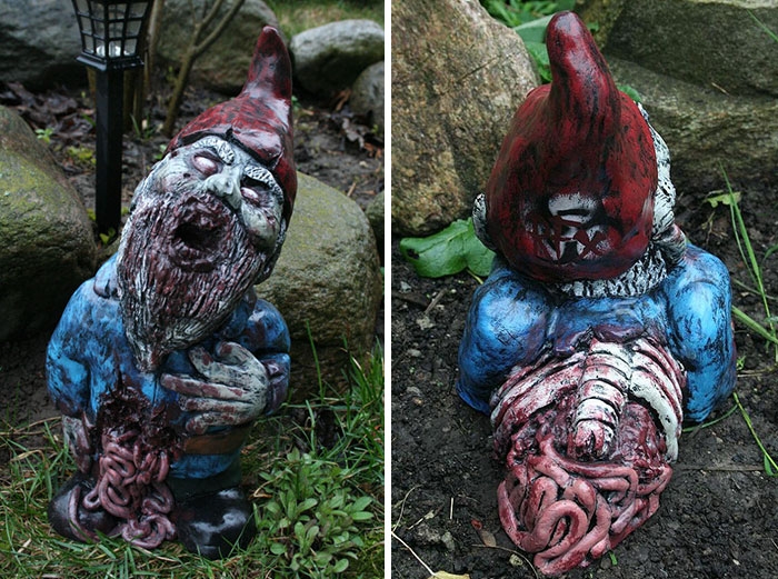 zombie-gnomes-scary-garden-decorations-revenant-fx-6
