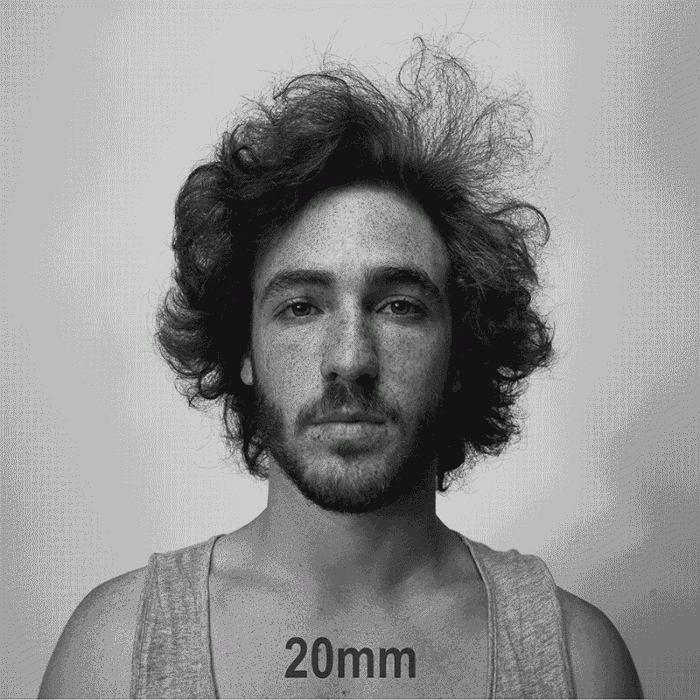 camera-makes-you-look-fat-dan-vojtech-14