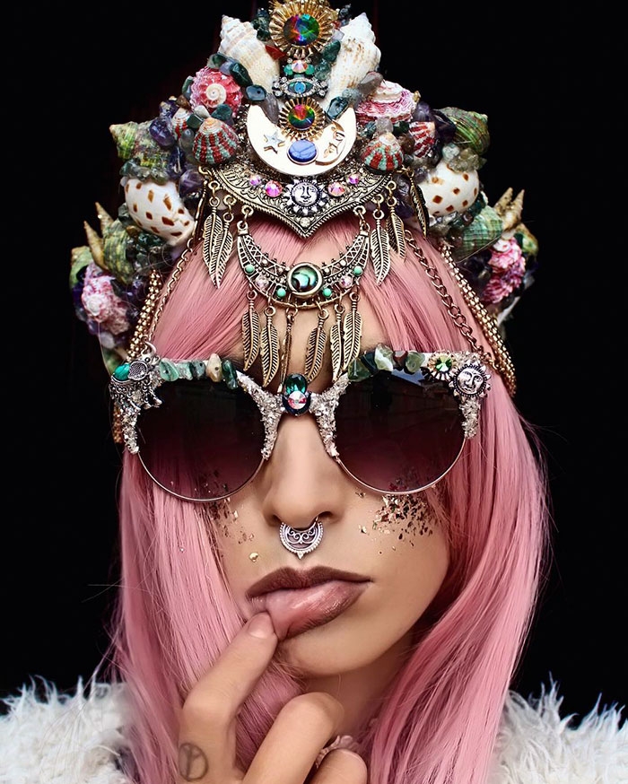 mermaid-seashell-crowns-chelsea-shiels-10