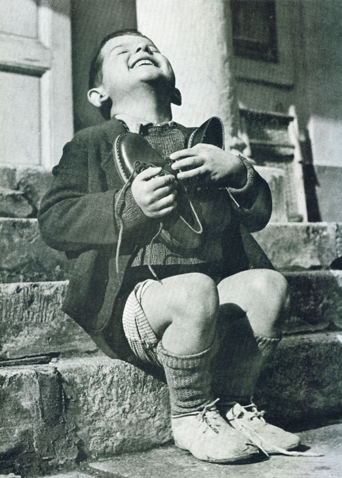 unseen-rare-historical-photos-6