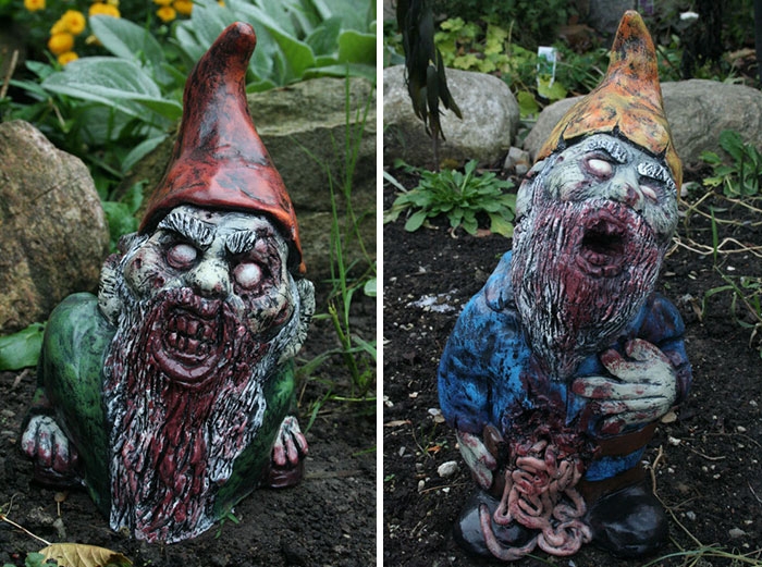 zombie-gnomes-scary-garden-decorations-revenant-fx-3