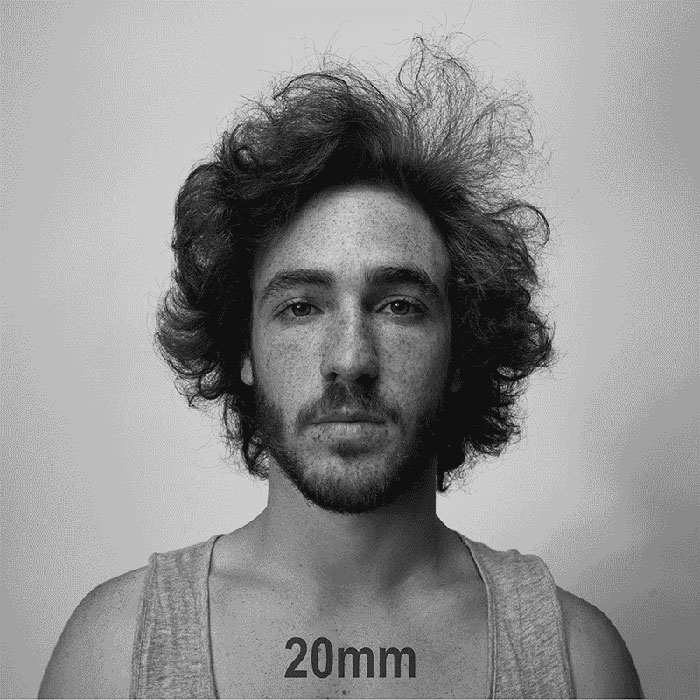 camera-makes-you-look-fat-dan-vojtech-2