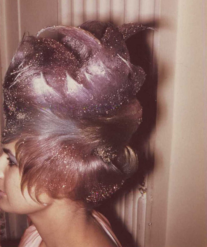 vintage-hairstyles-big-hair-1960s-25