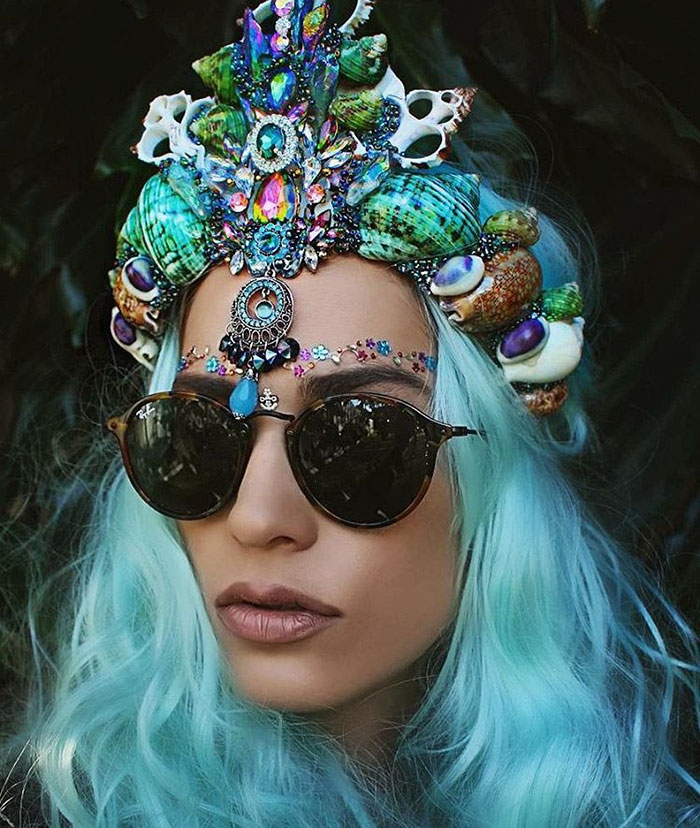 mermaid-seashell-crowns-chelsea-shiels-4