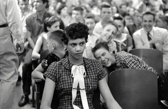 unseen-rare-historical-photos-20