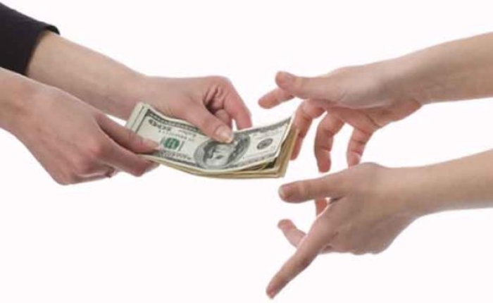 What You Should Do Before Applying For A Long Term Loan?