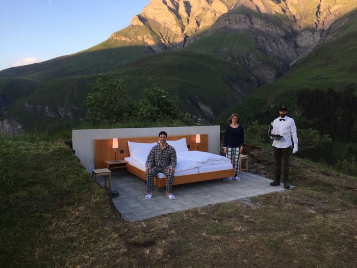 mountain-bed-suite-swiss-alps-null-stern-hotel-4