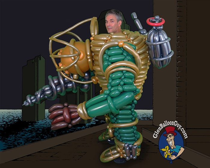 guy-quits-job-baloon-modeling-art-glen-lavalley-6