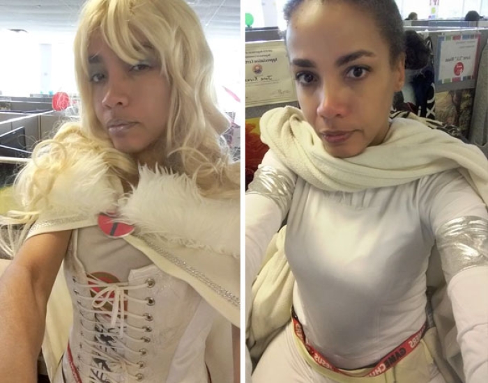 employee-trolls-boss-dress-code-office-cosplay-june-rivas-6