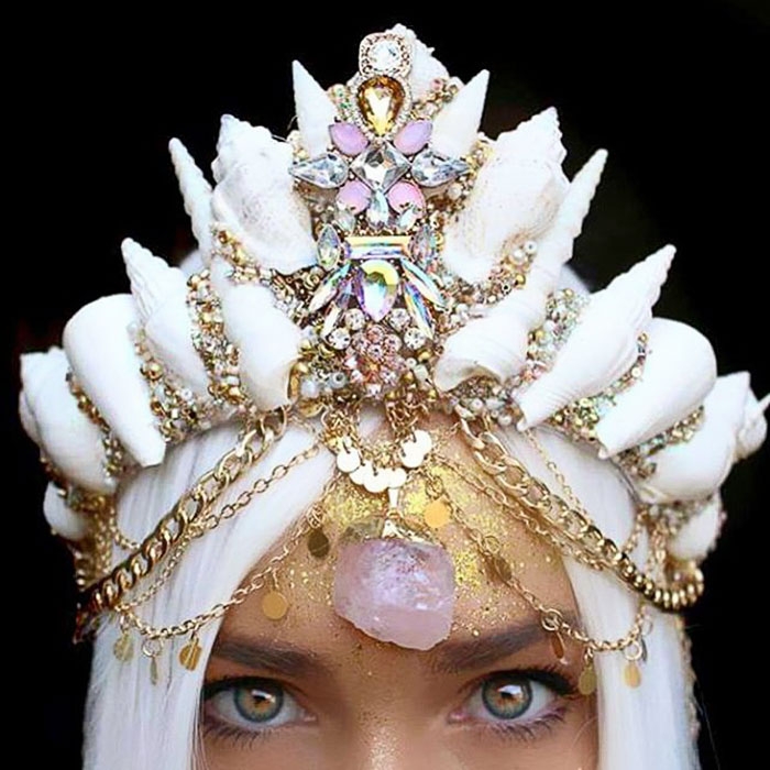 mermaid-seashell-crowns-chelsea-shiels-9