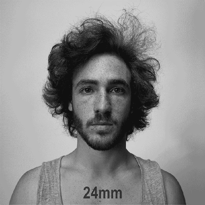 camera-makes-you-look-fat-dan-vojtech-4