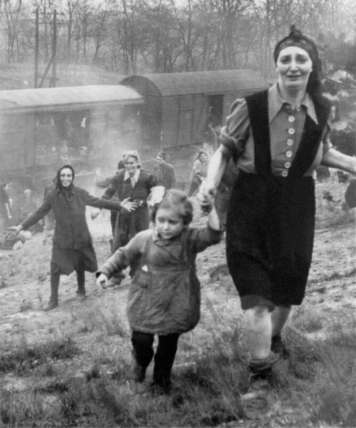 unseen-rare-historical-photos-9