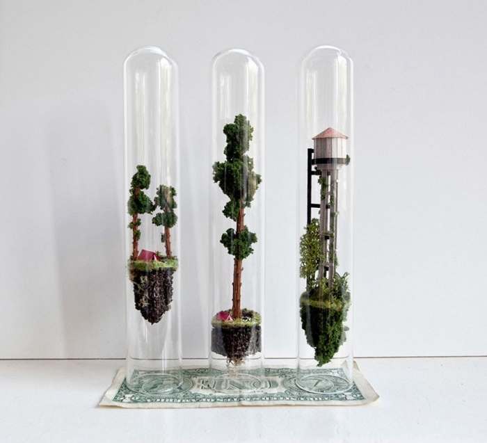 miniature-city-inside-test-tube-micro-matter-rosa-de-jong-19