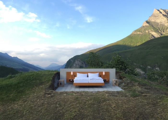 mountain-bed-suite-swiss-alps-null-stern-hotel-8