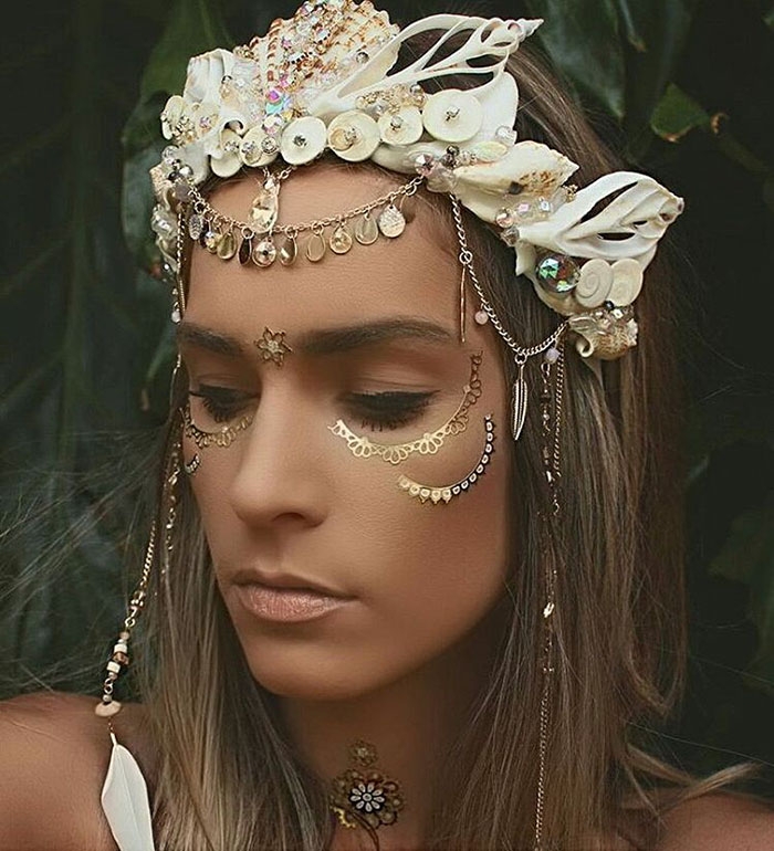 mermaid-seashell-crowns-chelsea-shiels-1