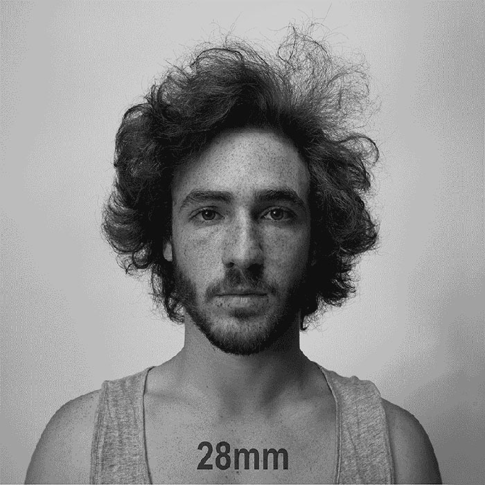 camera-makes-you-look-fat-dan-vojtech-5