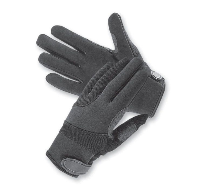 Cut Protection Glove For Your Job