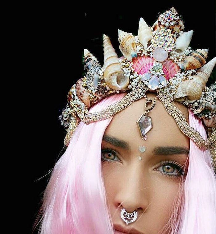 mermaid-seashell-crowns-chelsea-shiels-14