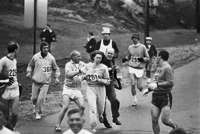 unseen-rare-historical-photos-7