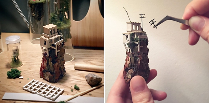 miniature-city-inside-test-tube-micro-matter-rosa-de-jong-35