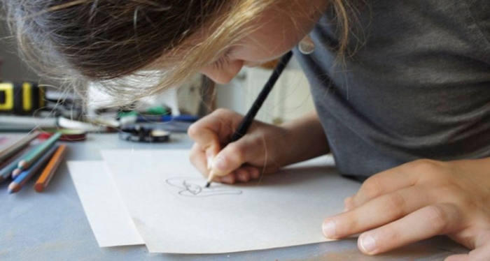 artists-turn-children-doodles-into-jewelry-yasemin-erdin-ozgur-karavit-12