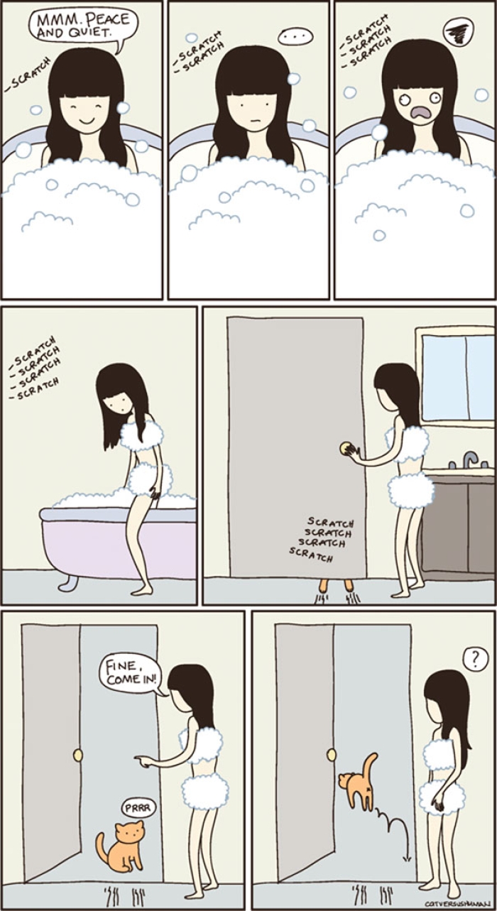 funny-comics-cat-vs-human-yasmine-surovec-4