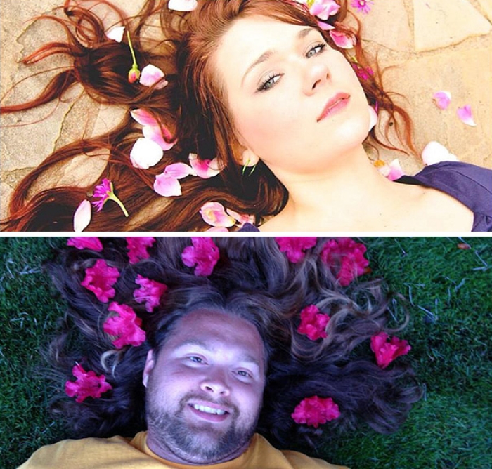 funny-men-parody-women-photos-11